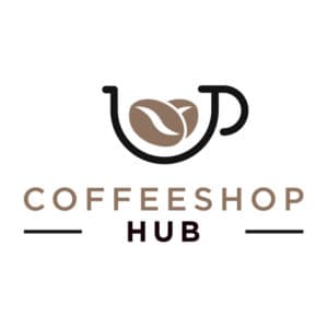 Coffeeshophub logo